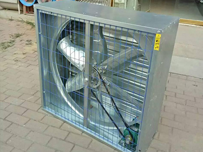 負(fù)壓風(fēng)機(jī)800乘800毫米價(jià)格是多少？速吉廠家報(bào)價(jià)